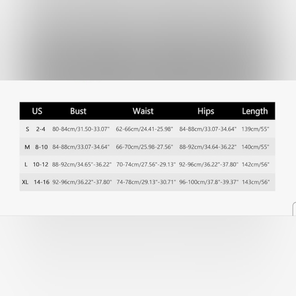 NWOT Green Bodysuit - Picture 5 of 5